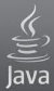 Java logo 5
